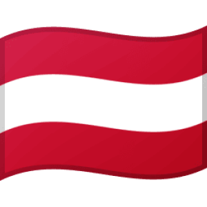 Oostenrijk