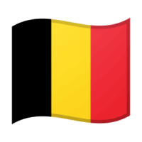 Belgium