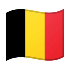 Belgium