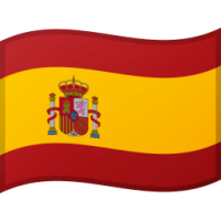 Spanje