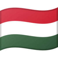 Hongarije