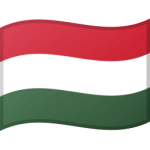 Hungary