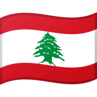 Libanon