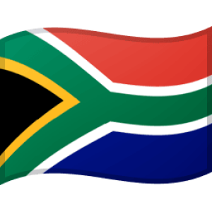 South Africa