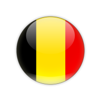 België