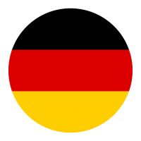 Duitsland