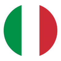 Italië