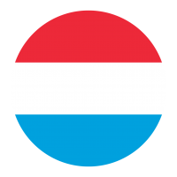 Nieuw Zeeland