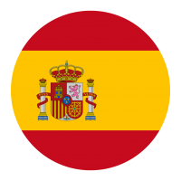 Spanje