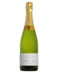 Nuviana Cava brut 