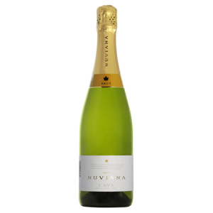 Nuviana Cava brut 