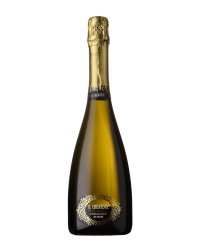 Prosecco Il Creatore bio DOCG |-| Droge fijne Prosecco!