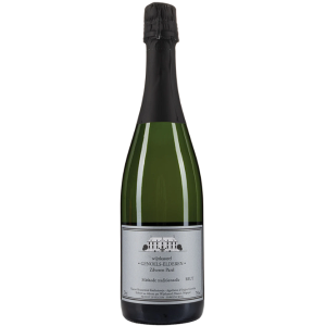 Genoels-Elderen Zilveren parel |-| Best of the best