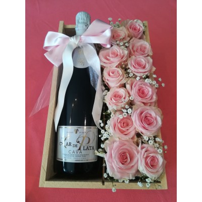 Valentijn 2019 Valentijn 2019