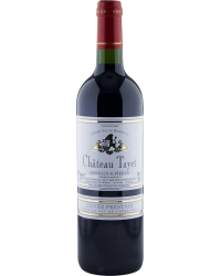 Chateau Tayet prestige 37,5cl |-| supérieure wijn met rijpingspotentieel