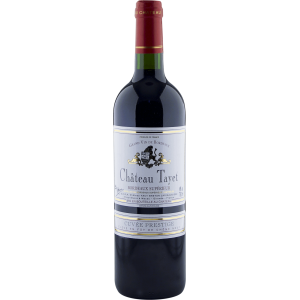 Chateau Tayet prestige 2018 Chateau Tayet prestige 2018