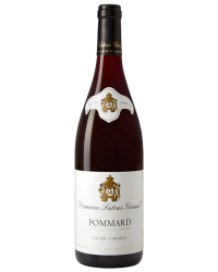 Latour-Giraud Pommard Cuvée Carmen