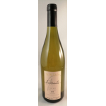 Pinot Gris Fortunate - Moselle |-| top pinot gris met een fijne houtopvoeding