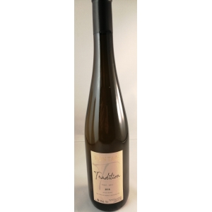 Pinot Gris Tradition - Moselle Pinot Gris Tradition - Moselle