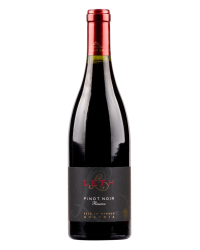 Leth Pinot Noir reserve |-| superb pinot noir