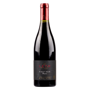 Leth Pinot Noir reserve Leth Pinot Noir reserve