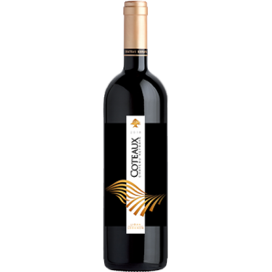 Château Kefraya 'Les Coteaux'