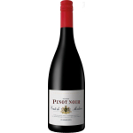 Comte de Morlières Pinot noir - beste prijs/kwaliteit