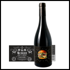 Mister burger vignobles Vellas