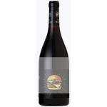 Mister burger vignobles Vellas