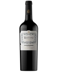 Rutini wines malbec |-| Magnific wine