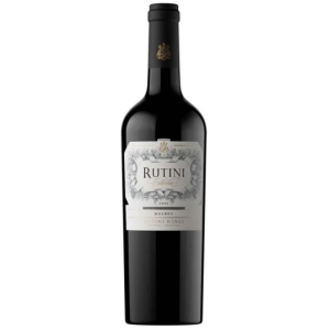 Rutini wines malbec |-| Sublieme wijn