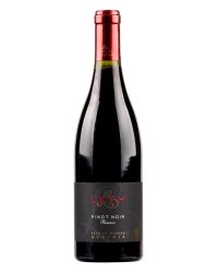 Leth Pinot Noir reserve |-| schitterend Pinot Noir