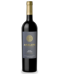 Amalaya Gran Corte 