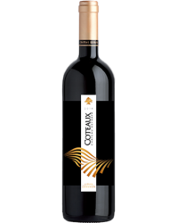 Château Kefraya 'Les Coteaux'