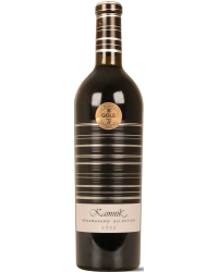 Chateau Kamnik Winemakers' Selection