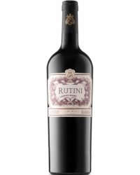 Rutini Cabernet malbec |-| Zalige wijn