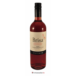 Vistamar Brisa rosé Vistamar Brisa rosé