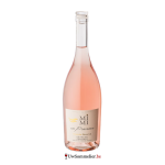 Mimi grande reserve rosé |-| Een kwaliteitsvolle fruitige typische rosé uit de Franse Provence 