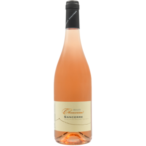 Domaine Roger & Didier Raimbault Sancerre “Les Belles Côtes” rosé