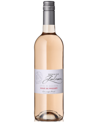 Domaine de Guillaman gascone IGP rosé