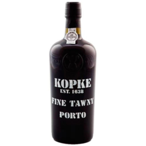 Kopke porto tawny |-| Nice port