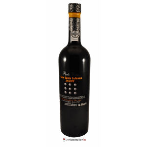 Casa Santa Eufémia - Tawny porto Casa Santa Eufémia - Tawny porto