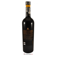 Quinta Santa Eufémia - 10Y jaar oude tawny porto