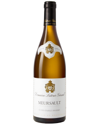 Latour-Giraud Meursault Cuvée Charles Maxime