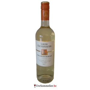 Louis Eschenauer Chardonnay Louis Eschenauer Chardonnay