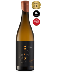 Lozärn Chardonnay Sebastian |-| Splendid rich Chardonnay