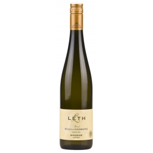 Riesling Schillingsberg 2019 Weingut Leth Riesling Schillingsberg 2019 Weingut Leth