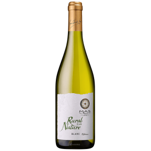 Rural par nature blanc Paul Mas Rural par nature blanc Paul Mas
