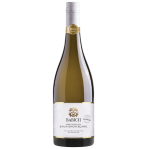 Babich sauvignon blanc Babich sauvignon blanc