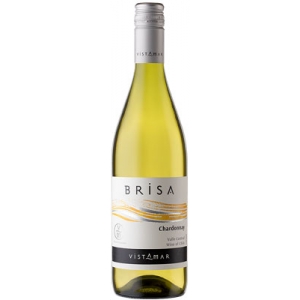 Vistamar Brisa Chardonnay Vistamar Brisa Chardonnay